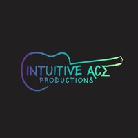 Intuitive ACE Productions logo, Intuitive ACE Productions contact details