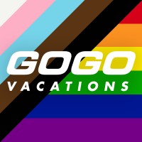 GOGO Worldwide Vacations logo, GOGO Worldwide Vacations contact details