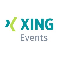 XING Events GmbH logo, XING Events GmbH contact details