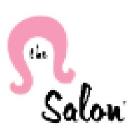 The Salon at Westchester logo, The Salon at Westchester contact details