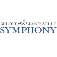 Beloit Janesville Symphony logo, Beloit Janesville Symphony contact details