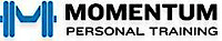 Momentum Personal Training Llc. logo, Momentum Personal Training Llc. contact details