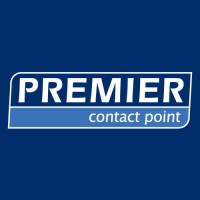 Premier Contact Point logo, Premier Contact Point contact details