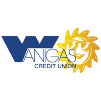 Wanigas Federal Credit Union logo, Wanigas Federal Credit Union contact details