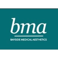 Bayside Medical Aesthetics logo, Bayside Medical Aesthetics contact details