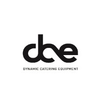 Dynamic Catering Equipment logo, Dynamic Catering Equipment contact details