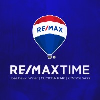 REMAX Titanium logo, REMAX Titanium contact details