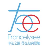 Francelysee logo, Francelysee contact details