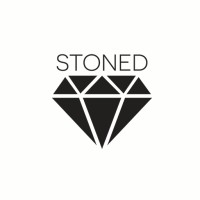 Stoned Crystals logo, Stoned Crystals contact details