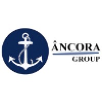 Âncora Group logo, Âncora Group contact details