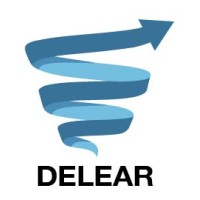 DELEAR SAFETY SAS logo, DELEAR SAFETY SAS contact details