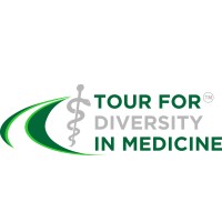 Tour for Diversity in Medicine (T4D) logo, Tour for Diversity in Medicine (T4D) contact details