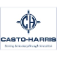 Casto & Harris logo, Casto & Harris contact details