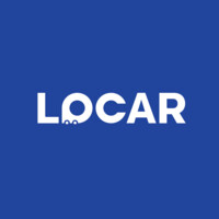 Staryx (Locar) logo, Staryx (Locar) contact details