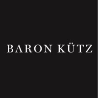 Baron Kutz logo, Baron Kutz contact details