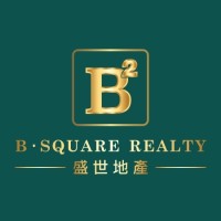 B Square Realty Inc. logo, B Square Realty Inc. contact details