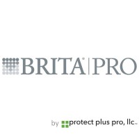 Brita® PRO by Protect Plus Pro logo, Brita® PRO by Protect Plus Pro contact details