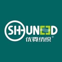 Shanghai Uneed Textile Co., Ltd. logo, Shanghai Uneed Textile Co., Ltd. contact details