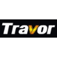 Travor Technology Co.,Ltd logo, Travor Technology Co.,Ltd contact details