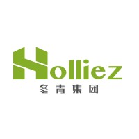 Holliez Group logo, Holliez Group contact details