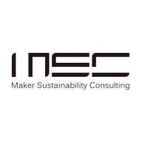 Maker Sustainability Consulting logo, Maker Sustainability Consulting contact details