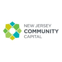 New Jersey Community Capital logo, New Jersey Community Capital contact details