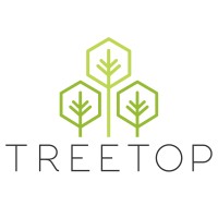 Treetop Marketing and Promotion Inc. logo, Treetop Marketing and Promotion Inc. contact details