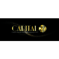 Capital Human Resource Management Pte Ltd logo, Capital Human Resource Management Pte Ltd contact details