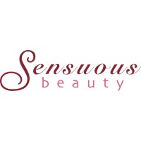 Sensuous Beauty logo, Sensuous Beauty contact details