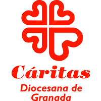 Caritas Diocesana de Granada logo, Caritas Diocesana de Granada contact details