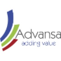 Advansa HR Consulting Pte Ltd logo, Advansa HR Consulting Pte Ltd contact details