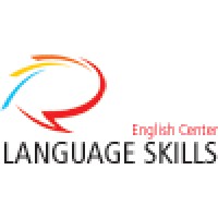 Language Skills logo, Language Skills contact details