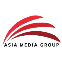 Asia Media Group Berhad logo, Asia Media Group Berhad contact details