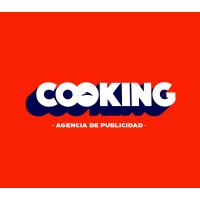 Cooking Channel logo, Cooking Channel contact details