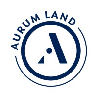 Aurum Land (Private) Limited logo, Aurum Land (Private) Limited contact details