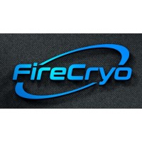 Firestone Cryogenic Equipment logo, Firestone Cryogenic Equipment contact details