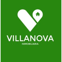 Villanova Inmobiliaria logo, Villanova Inmobiliaria contact details