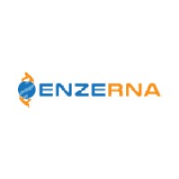 Enzerna Biosciences logo, Enzerna Biosciences contact details