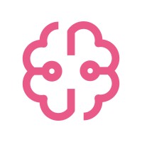 SmartBrain logo, SmartBrain contact details