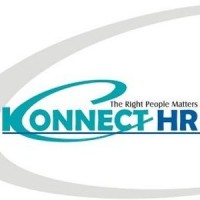 Konnect HR Executive Search Firm logo, Konnect HR Executive Search Firm contact details