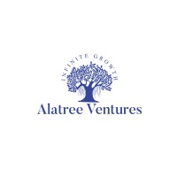 Alatree Ventures logo, Alatree Ventures contact details