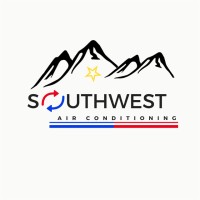 Southwest Air Conditioning Company logo, Southwest Air Conditioning Company contact details