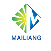 Mailiang Lighting logo, Mailiang Lighting contact details