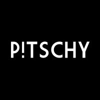 Pitschy logo, Pitschy contact details