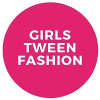 Girls Tween Fashion logo, Girls Tween Fashion contact details