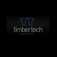 Timber Tech Engineering, Inc. logo, Timber Tech Engineering, Inc. contact details