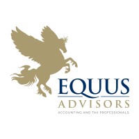 Equus Advisors logo, Equus Advisors contact details