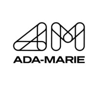 Ada-Marie logo, Ada-Marie contact details