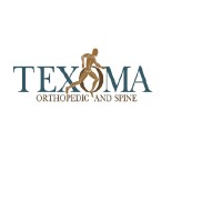 Strong and Stable - A division of Texoma Orthopedic and Spine, Pilates and Yoga logo, Strong and Stable - A division of Texoma Orthopedic and Spine, Pilates and Yoga contact details