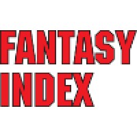 Fantasy Index Magazines logo, Fantasy Index Magazines contact details